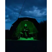 Lampa de Cort Fox Halo Multi-Color Strip Light Standar