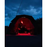 Lampa de Cort Fox Halo Multi-Color Strip Light Standar