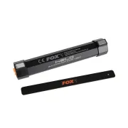 Lampa de Cort Fox Halo Multi-Color Strip Light Standar