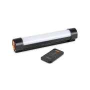 Lampa de Cort Fox Halo Multi-Color Strip Light Standar