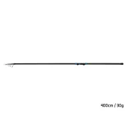 Lanseta Bologneza Delphin BoloneX, 4.00m, 30g