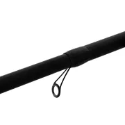 Lanseta Bologneza Delphin BoloneX, 5.00m, 30g