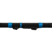 Lanseta Bologneza Delphin BoloneX, 5.00m, 30g