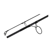 Lanseta Crap Korda Kaizen Green 13FT, 3.90m, 4.0lbs, 2buc