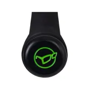 Lanseta Crap Korda Kaizen Green 13FT, 3.90m, 4.0lbs, 2buc