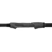 Lanseta Feeder Delphin DIMENZIA, 3.00m, 150g,3+3BUC