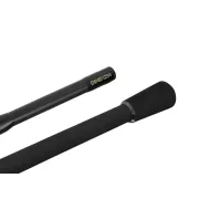 Lanseta Feeder Delphin DIMENZIA, 3.00m, 150g,3+3BUC