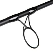 Lanseta Fox EOS-X Spod/Marker 3.90m/5.5lb