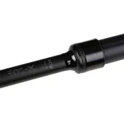Lanseta Fox EOS-X Spod/Marker 3.90m/5.5lb