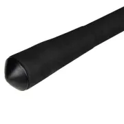 Lanseta Fox EOS-X Spod/Marker 3.90m/5.5lb