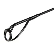 Lanseta Fox EOS-X Spod/Marker 3.90m/5.5lb