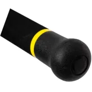 Lanseta Somn BLACK CAT Freestyle Pro Light Lure, 2.20m, 20–120g