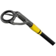 Lanseta Somn BLACK CAT Freestyle Pro Light Lure, 2.20m, 20–120g