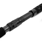 Lanseta Somn BLACK CAT Freestyle Pro Light Lure, 2.20m, 20–120g