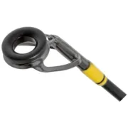 Lanseta Somn BLACK CAT Freestyle Pro Pellet, Up To 300g, 3.20m, 2seg