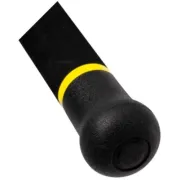 Lanseta Somn BLACK CAT Freestyle Pro Pellet, Up To 300g, 3.20m, 2seg