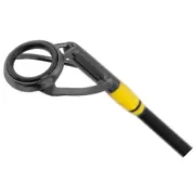 Lanseta Somn BLACK CAT Freestyle Pro Spin, 2.70m, 50-180g