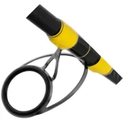 Lanseta Somn BLACK CAT Freestyle Pro Spin, 2.70m, 50-180g