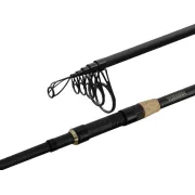 Lanseta Telescopica Delphin TORRAX, 3.60m, 100g