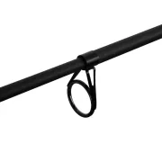 Lanseta Telescopica Delphin TORRAX, 3.30m, 100g