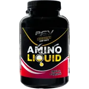 Lichid Nutritiv Bucovina Baits Amino, 250ml