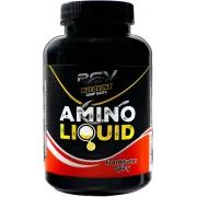 Lichid Nutritiv Bucovina Baits Amino, 250ml