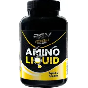 Lichid Nutritiv Bucovina Baits Amino, 250ml