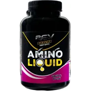 Lichid Nutritiv Bucovina Baits Amino, 250ml