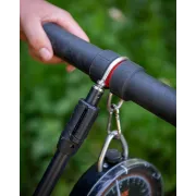 Maner Cantar Pescuit Fox Carpmaster Pro HD Weigh Bar