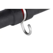 Maner Cantar Pescuit Fox Carpmaster Pro HD Weigh Bar