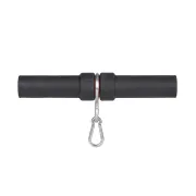 Maner Cantar Pescuit Fox Carpmaster Pro HD Weigh Bar