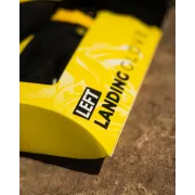 Manusa Pentru Pescuit Black Cat Landing Glove Left