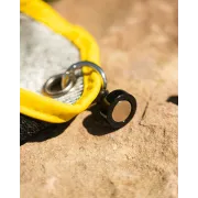 Manusa Pentru Pescuit Black Cat Landing Glove Left