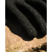 Manusa Pentru Pescuit Black Cat Landing Glove Left