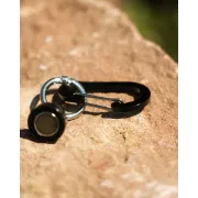 Manusa Pentru Pescuit Black Cat Landing Glove Left