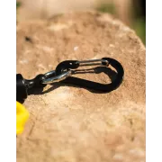 Manusa Pentru Pescuit Black Cat Landing Glove Left