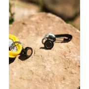 Manusa Pentru Pescuit Black Cat Landing Glove Left