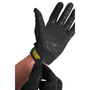 Manusi Pescuit Somn Black Cat Cat Gripper Gloves
