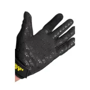 Manusi Pescuit Somn Black Cat Cat Gripper Gloves