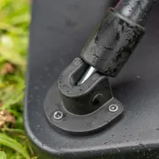 Masa Avid Revolve Bivvy Table XL – Masa Pescuit 60x35cm