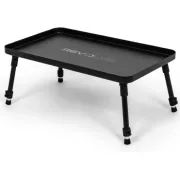 Masa Avid Revolve Bivvy Table XL – Masa Pescuit 60x35cm