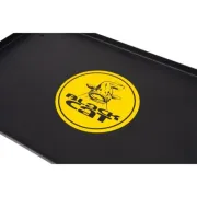 Masa Pescuit Black Cat Bivvy Table, Aluminiu, Reglabila