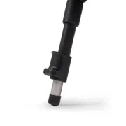 Masa Pescuit Black Cat Bivvy Table, Aluminiu, Reglabila