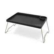 Masa Pliabila pentru Pescuit Delphin Ideal