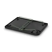 Masa Pliabila pentru Pescuit Delphin Ideal