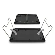 Masa Pliabila pentru Pescuit Delphin Ideal