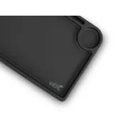 Masa Pliabila pentru Pescuit Delphin Ideal