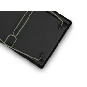 Masa Pliabila pentru Pescuit Delphin Ideal