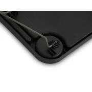 Masa Pliabila pentru Pescuit Delphin Ideal