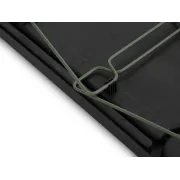 Masa Pliabila pentru Pescuit Delphin Ideal